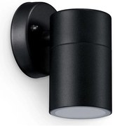 Philips - Kültéri fali lámpa KYLIS 1xGU10/25W/230V IP44