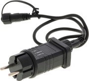 NEXOS diLED Transzformátor LED fényfüzérhez