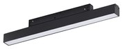 Saga LED