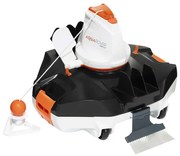 Bestway Flowclear AquaRover medencetisztító robot