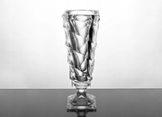 Váza 39cm Casablanca Bohemia