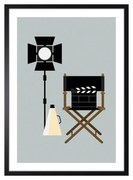 A director&#039;s chair kép