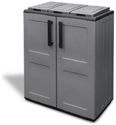 ARTPLAST Válogatott hulladékszekrény FREE, 68 cm