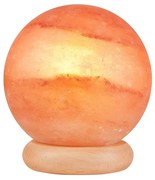 Sólámpa SALLY 1xE14/25W/230V