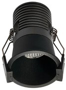 Glyce LED álmennyezetbe süllyeszthető spotlámpa