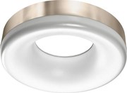 AZZARDO 2946 RING Kerek Mennyezeti Lámpa LED IP20