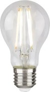 Filament-led okos izzó smart wifi izzó hideg természetes fehér meleg fehér
