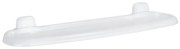 WENKO 17943100 - PURE polc 58x14 cm fehér