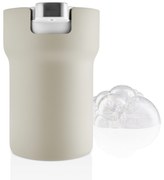 Citadella szappanadagoló, homok - Eva Solo