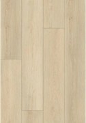 Mexen Providence  SPC 6,5 mm vastag vinil panel minta, IXPE 1,5 mm alátét, 4 V-fuga, Tölgy - F1119-S