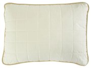 Párna 90x70 cm Carezza – Andrea Simone