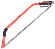 Fűrész Keretes 762Mm Finder 191584