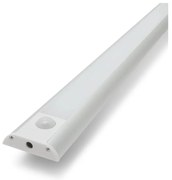 LED bútorvilágítás szenzorral LED/9W/12/230V 4000K