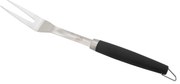 Cattara Shark grillező villa, 45 cm