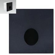 Emithor Step Light Olive 70437 lépcsővilágító lámpa, 1W LED, 4000K, 50 lm