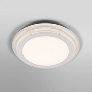 Ledvance - LED Mennyezeti lámpa ORBIS SPIRAL LED/38W/230V
