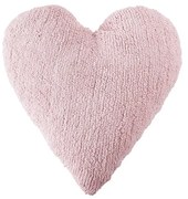 Gyerek párna Heart – Lorena Canals