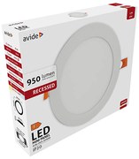 Avide általános mennyezeti lámpa