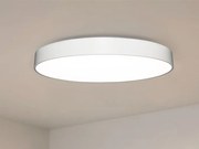 LED mennyezeti lámpa 135W - CL7162