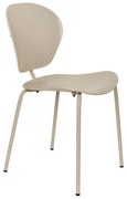Ocean design szék