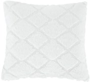 Díszpárna 43x43 cm Cosy Diamond - Catherine Lansfield