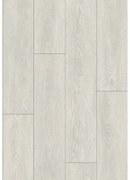 Mexen Hollywood vinil panelek 1240 x 182 mm SPC 6,5 mm, IXPE alátét 1,5 mm, 4 V-Fuga, Tölgy - F1132-1240-182-505-4V1-01