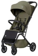 Espiro Else sport babakocsi - 14 Indyvidual Olive
