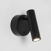 Astro Lighting ENNA 1058027 Spotlámpa 1x4,5W/LED 111,44LM IP20