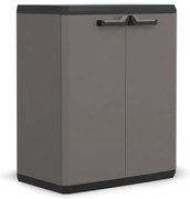 Műhelyszekrény Più – Keter