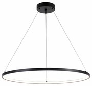 Horik egyágú függesztett lámpa