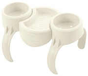 Bestway Lay-Z-Spa italtartó
