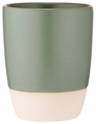 Türkiz agyagkerámia bögre 300 ml Host – Ladelle