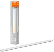 Ledvance - LED Dimmelhető konyhai pultvilágítás UNDERCABINET LED/7W/230V Wi-Fi