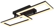 Globo SAPENA 67328-20O mennyezeti lámpa, 20W LED, 3000K, 1380 lm