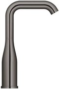 Mosdó csaptelep GROHE Essence leeresztőszeleppel Hard Graphite 24174A01