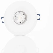 Redo állmennyezetbe süllyeszthető spotlámpa