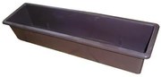 Mellkas 48 cm, barna
