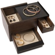 Ékszertartó Stowit – Umbra