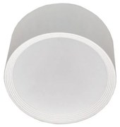 LED Mennyezeti lámpa PERCI LED/30W/230V IP40 4000K fehér