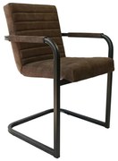 BART barna étkezőszék