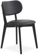 Zora design szék