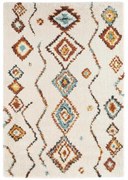 Szőnyeg 160x230 cm Vasco – douceur d'intérieur