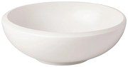 NewMoon tál 12,9 cm - Villeroy & Boch