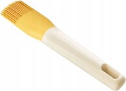 Tescoma Ecset Szilikon Ecset Húsos Süteményekhez 17 CM Delicia 630024