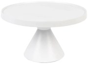 Floss dohányzóasztal