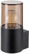 Rábalux Teplice 7158 kültéri falilámpa, 1x12W E27