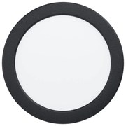 Eglo FUEVA 5 99144 beépíthető lámpa 10,8W LED, 3000K, 1200 lm