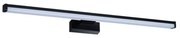 Kanlux 26685 - ASTEN LED 15W 230V IP44 fürdőszobai tükörvilágítás 26685