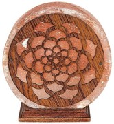 Rabalux 76031 só lámpa Mandali