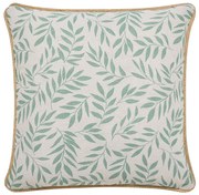 Díszpárna 45x45 cm Naya – douceur d'intérieur